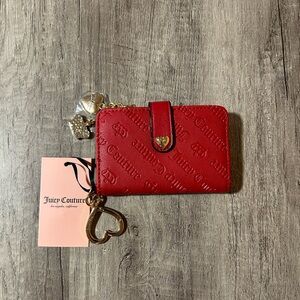 🌻Juicy Couture Wallet🌻